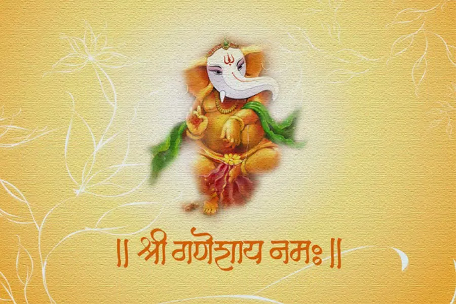 Lord Ganesha 4K HD Wallpapers APK for Android Download Lord Ganesha 4K HD Wallpapers APK for Android Download