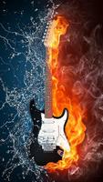 برنامه‌نما Fire Wallpapers عکس از صفحه