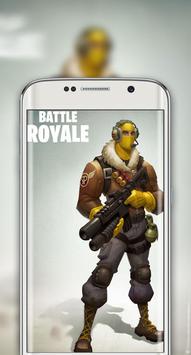 Fortnite Battle Royale Fondos HD for Android - APK Download Fortnite Battle Royale Fondos HD for Android - APK Download - 191 x 355 jpeg 11kB