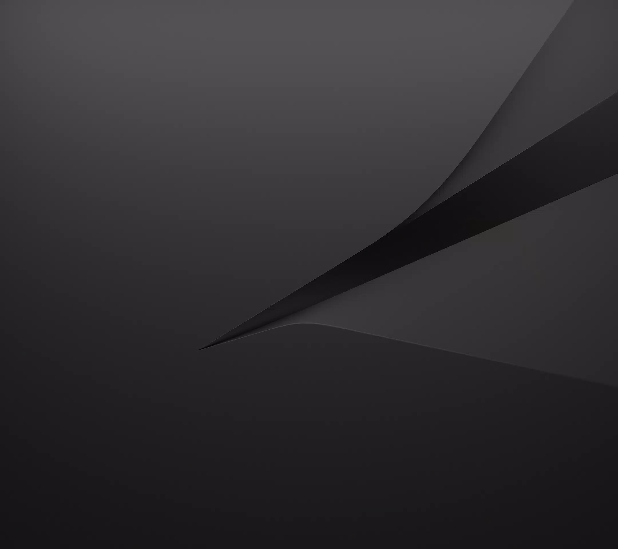 索尼xperia 4k 壁纸安卓下载 安卓版apk 免费下载