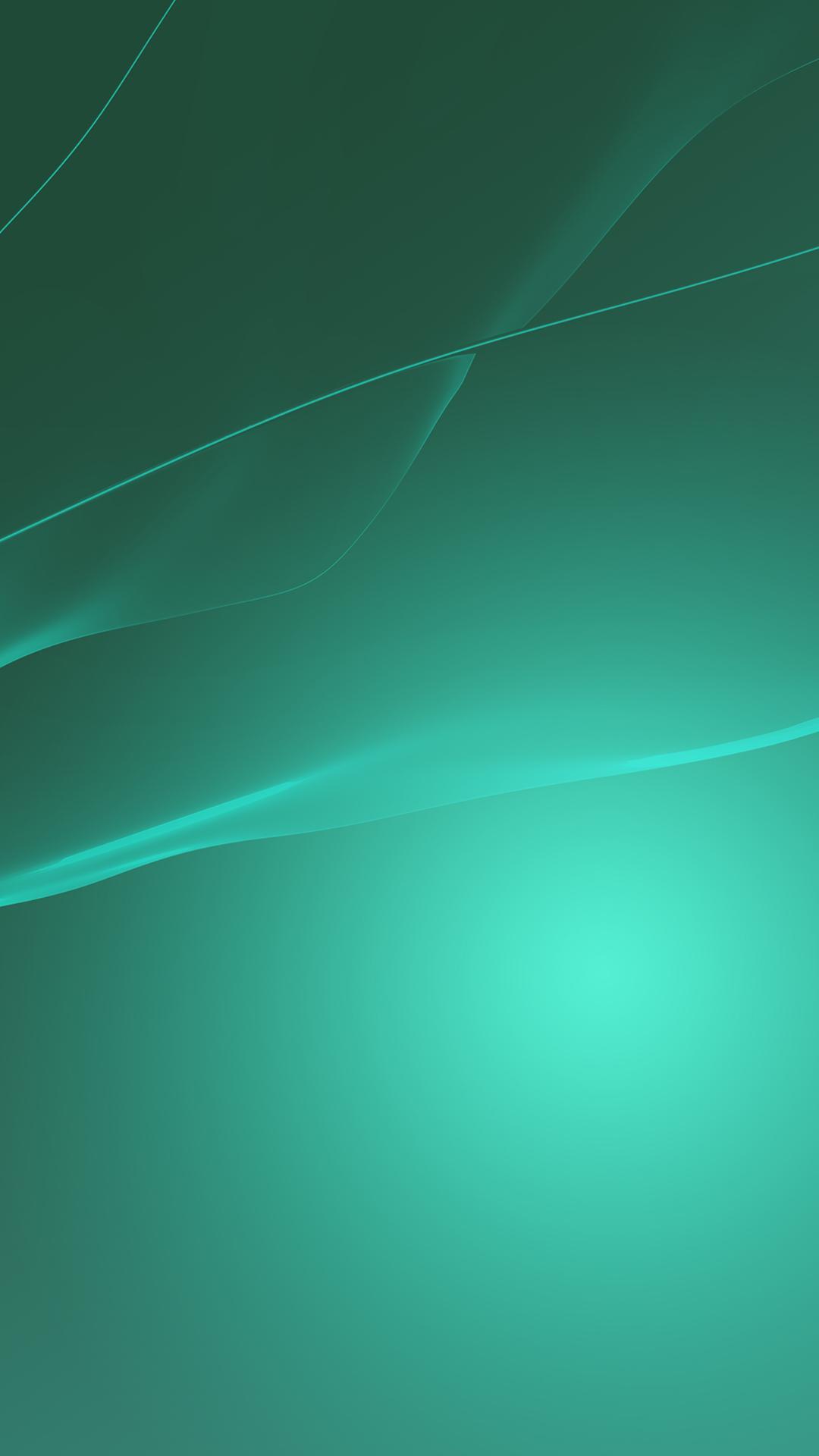 索尼xperia 4k 壁纸安卓下载 安卓版apk 免费下载