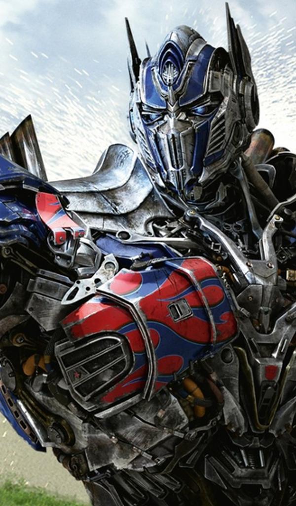 Transformers Wallpaper 4k Full HD for Android - APK Download