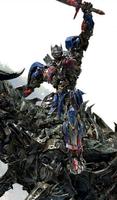 Transformers Wallpaper 4k Full HD تصوير الشاشة 3