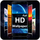 Full HD - fonds d'écran pour votre téléphone icône
