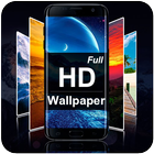 Full HD Wallpapers icon