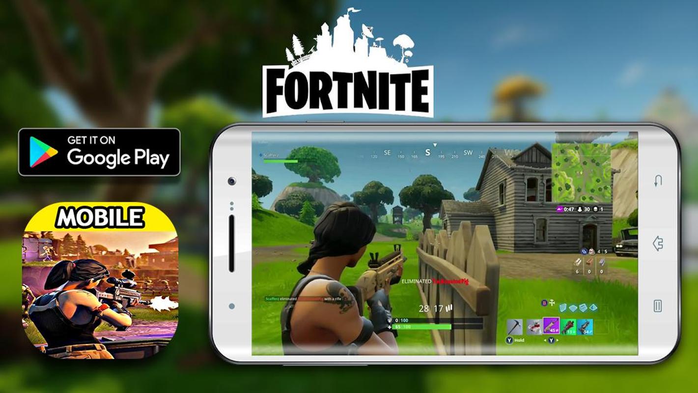 Fort battle nite lock Mobile for Android - APK Download Fort battle nite lock Mobile for Android - APK Download - 1421 x 800 jpeg 126kB