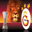 ”Galatasaray Canlı Duvar Kağıdı