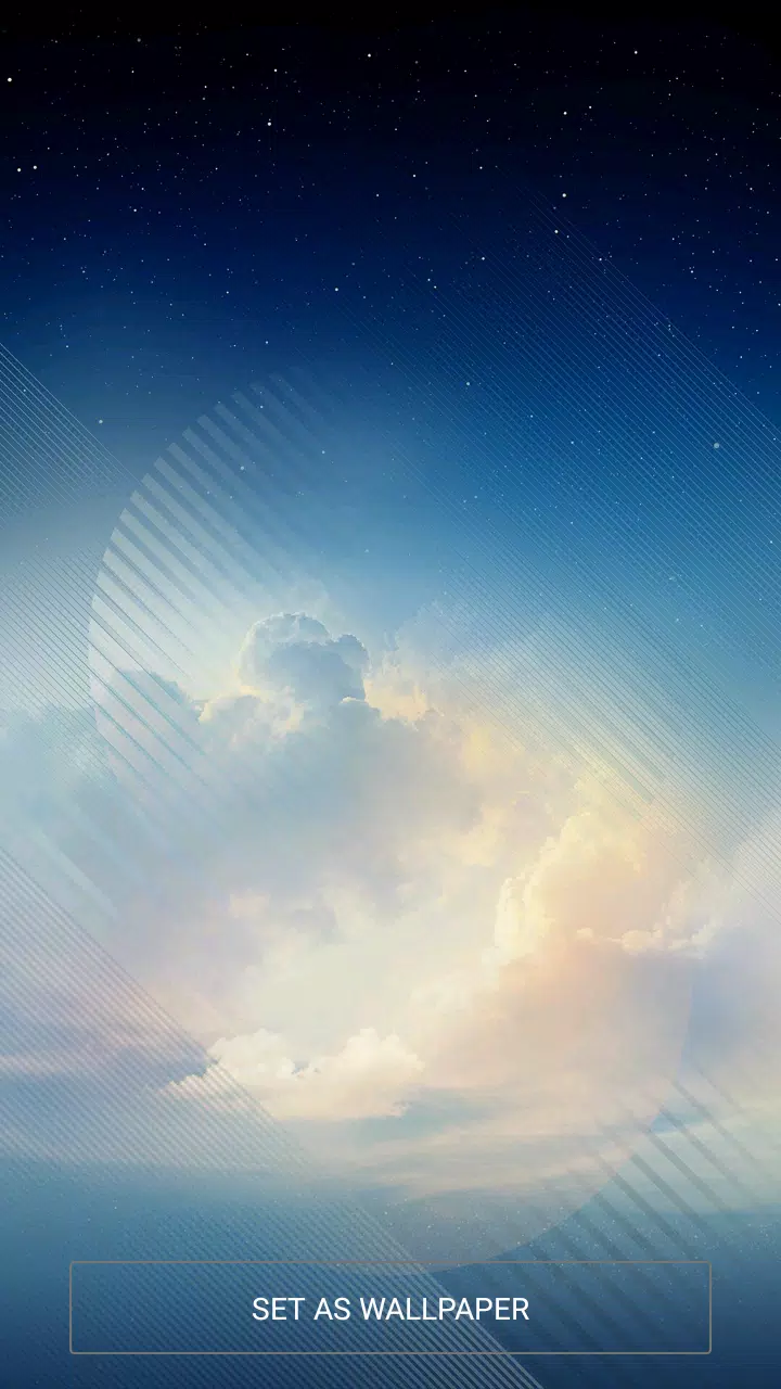 Wallpaper Galaxy Note 8 Full Hd Apk For Android Download