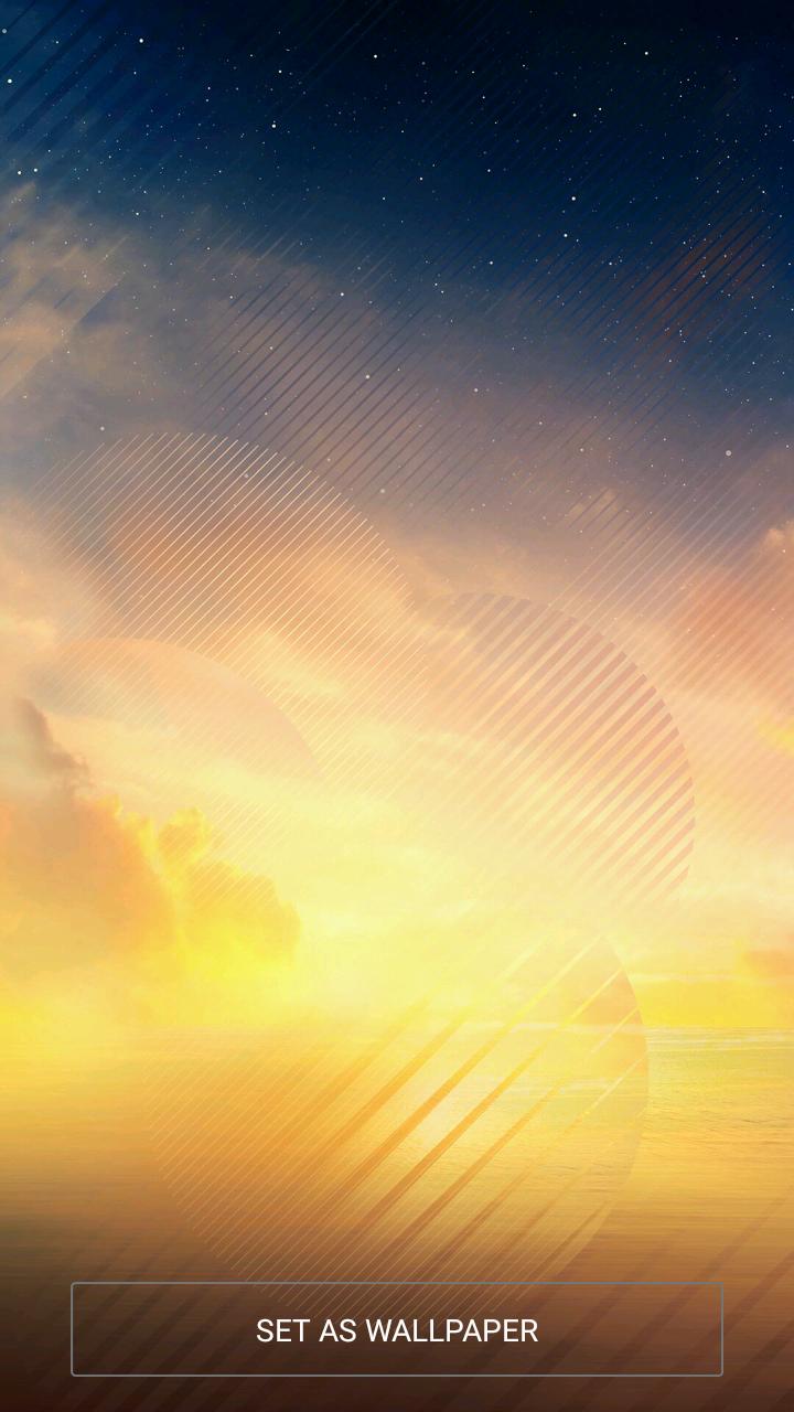 Android 用の Wallpaper Galaxy Note 8 Full Hd Apk をダウンロード Android 用の Wallpaper Galaxy Note 8 Full Hd Apk をダウンロード