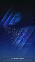 Wallpaper Galaxy S8 скриншот 3