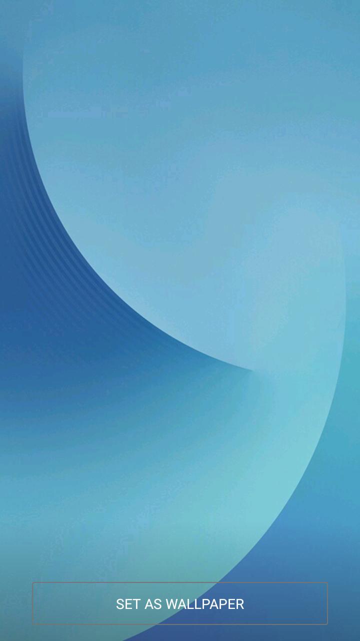 ดาวน์โหลด Wallpaper Galaxy S9 & S9 Plus APK สำหรับ Android ดาวน์โหลด Wallpaper Galaxy S9 & S9 Plus APK สำหรับ Android