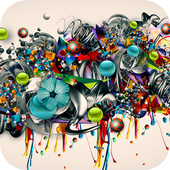 Graffiti Draw Wallpapers For Android Apk Download