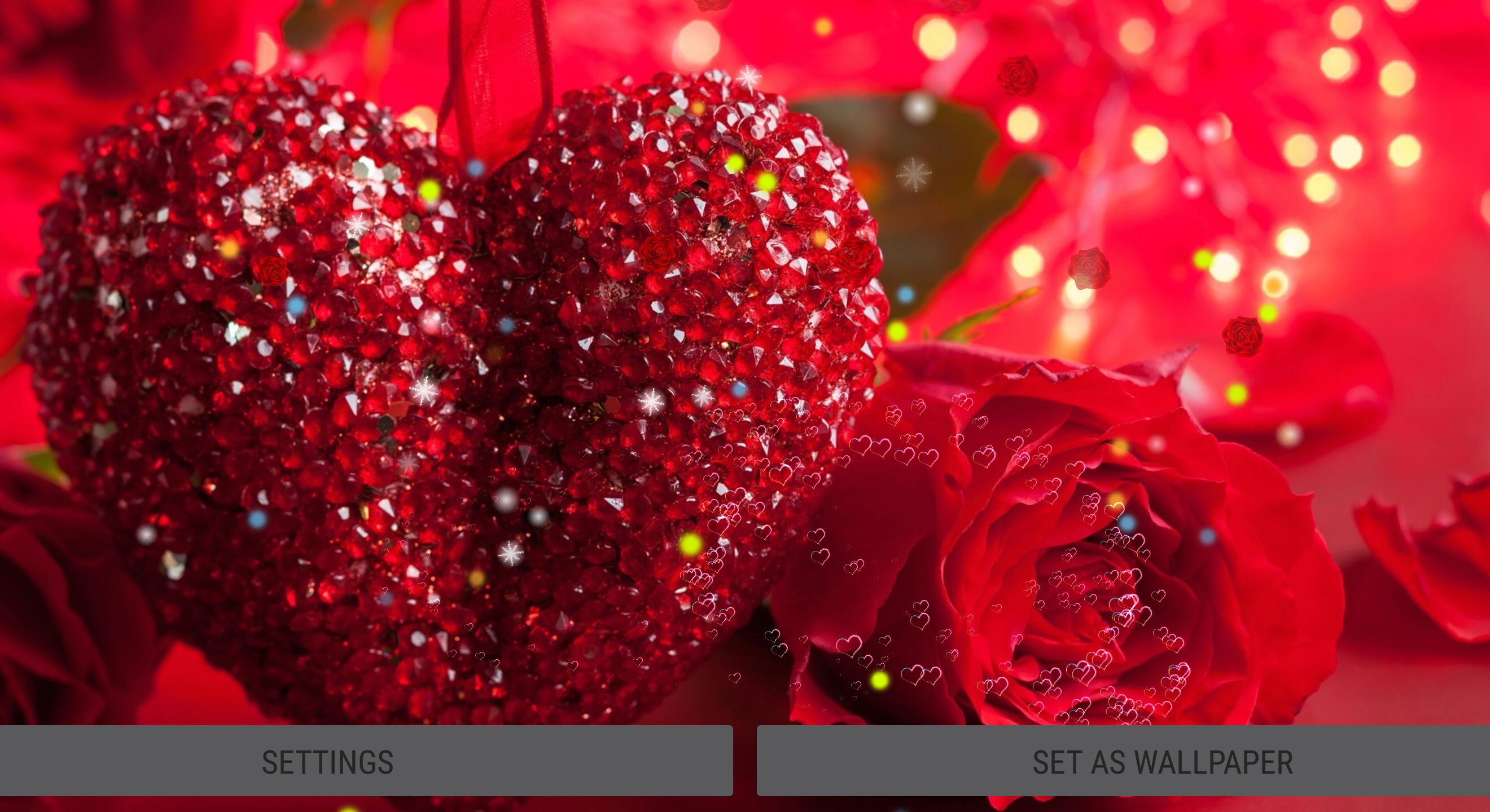 400+ Wallpaper Cantik Hidup HD 400+ Wallpaper Cantik Hidup HD