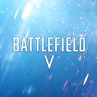 Battlefield 4K Wallpapers আইকন
