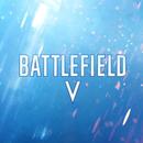 Battlefield 4K Wallpapers APK