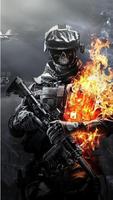 Battlefield 4K Wallpapers স্ক্রিনশট 2