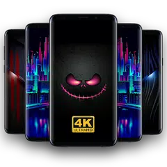 Hintergrund HD 2019 APK Herunterladen