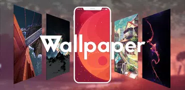 HD Wallpaper