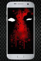 DeadPool HD Wallpapers poster