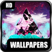 Hipster Wallpapers