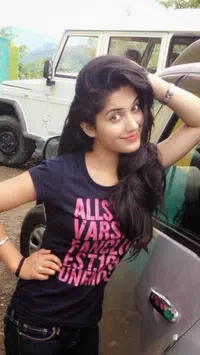 Indian Desi Girl Images APK for Android Download