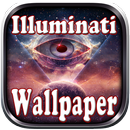 Illuminati Wallpapers APK