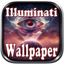 Illuminati壁纸 APK