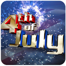 4th of July Wallpaper APK