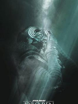 Download Wallpaper Kylo Ren Apk For Android Latest Version