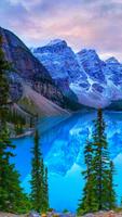 Lake Wallpapers captura de pantalla 2
