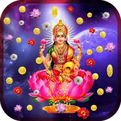 download Lakshmi Live Wallpaper APK