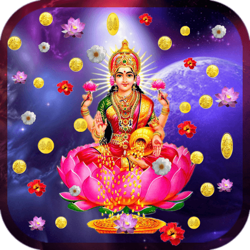 Lakshmi Live Wallpaper APK  for Android – Download Lakshmi Live Wallpaper  APK Latest Version from 