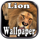 Lion Wallpapers APK