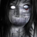 wallpaper live scary APK