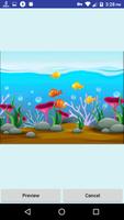 Live Fish screenshot 3