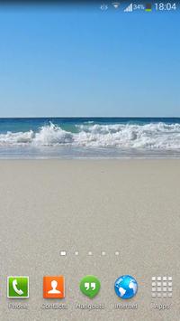 ocean waves live wallpaper hd8 apk download free personalization