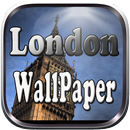 London Best Wallpaper APK