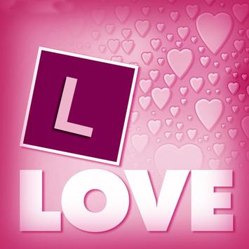 Download Love Letter Wallpaper Apk For Android Latest Version