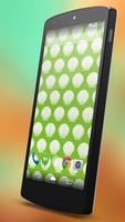 Seashell Wallpapers Patterns screenshot 1