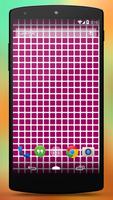 Tiles Wallpapers Patterns ポスター