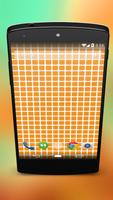 Tiles Wallpapers Patterns capture d'écran 3
