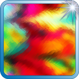 Tropical Abstract Wallpapers icon