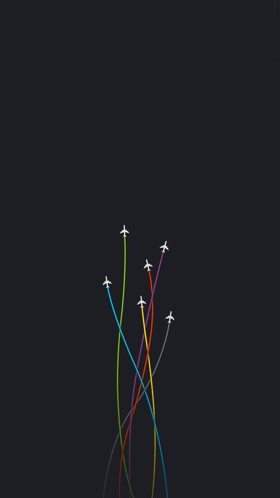 OS-11 Minimal Wallpaper APK pour Android Télécharger OS-11 Minimal Wallpaper APK pour Android Télécharger