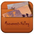 Monument Valley : Arizona APK