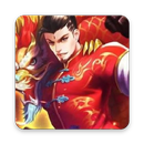 Wallpaper Mobile Legends APK