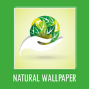 Nature Wallpaper APK