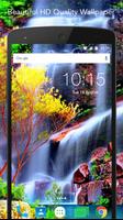 HD Nature Wallpapers 스크린샷 2