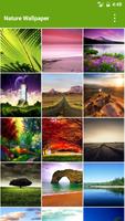 Nature Wallpapers ポスター