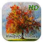 wallpaper nature Zeichen