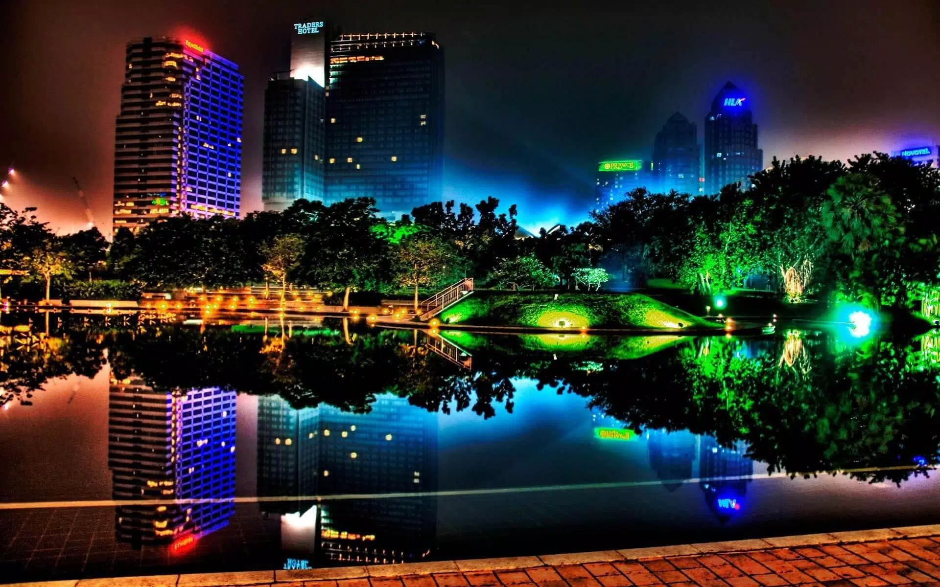 3D Light Wallpaper APK للاندرويد تنزيل 3D Light Wallpaper APK للاندرويد تنزيل